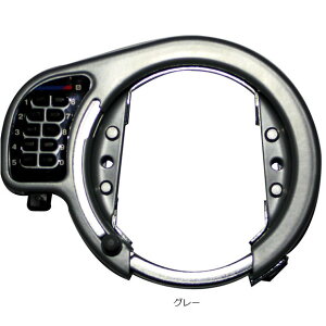 10ő1200~OFFN[|肠 ^3oh{^O-P Ïؔԍ