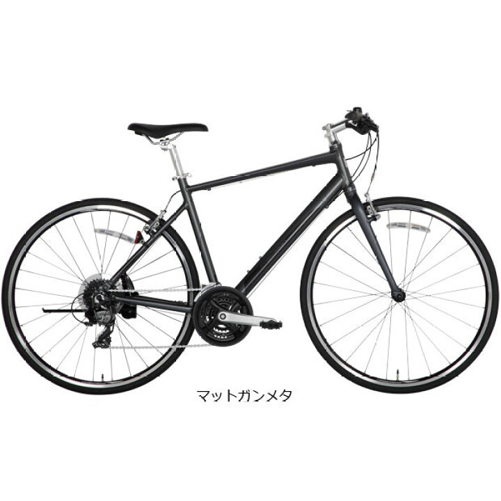 楽天市場】30〜1日最大1500円OFFクーポン【送料無料】【西日本限定 
