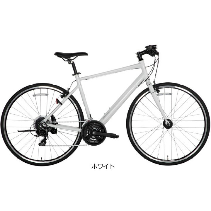 楽天市場】15日最大1500円OFFクーポンあり【送料無料】あさひ 