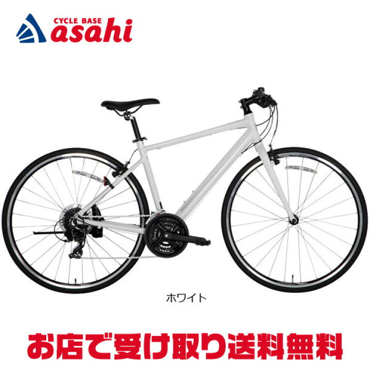 楽天市場】18から20日最大2000円OFFクーポンあり【送料無料】【西日本  