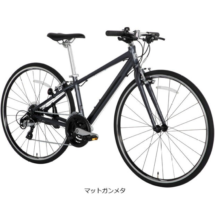 楽天市場】18から20日最大2000円OFFクーポンあり【送料無料】【西日本  