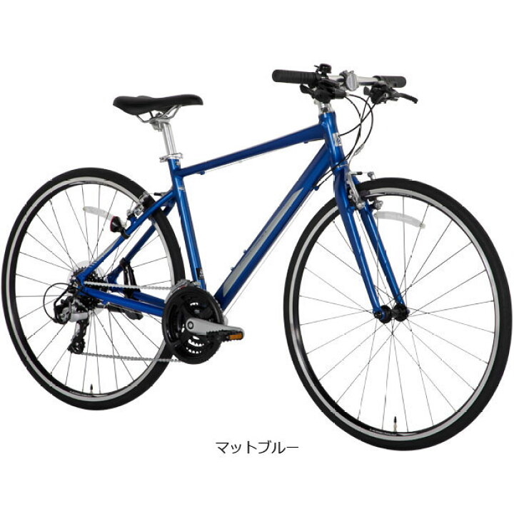 楽天市場】18から20日最大2000円OFFクーポンあり【送料無料】【西日本  
