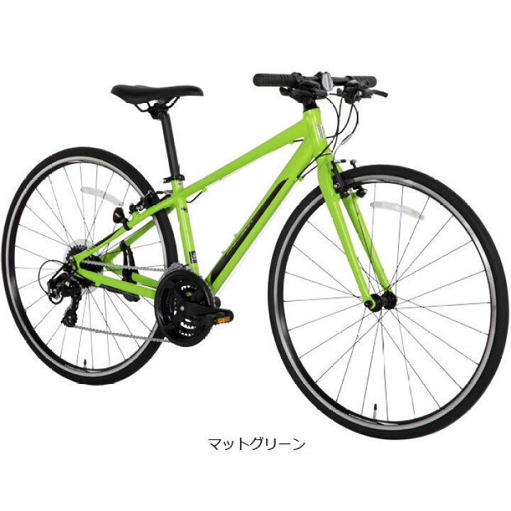 楽天市場】18から20日最大2000円OFFクーポンあり【送料無料】【西日本  