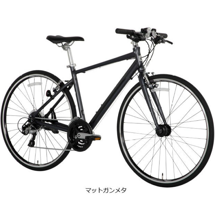 楽天市場】【送料無料】【西日本限定】あさひ PRECISION S 