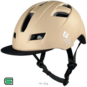 1130`121ő1200~OFFN[|y`12/25܂Ł|Cgő3{(Gg[v)zyzATqTCN SHUTTO wbg