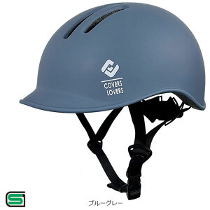 15ő1200~OFFN[|yzATqTCN CHANTO wbg