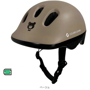 1215ő1200~OFFN[|y`12/25܂Ł|Cgő3{(Gg[v)zATqTCN Yoteborg wbg