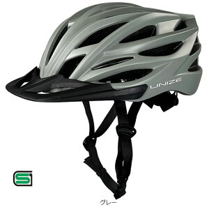 1130`121ő1200~OFFN[|y`12/25܂Ł|Cgő3{(Gg[v)zyzATqTCN UNIZE wbg