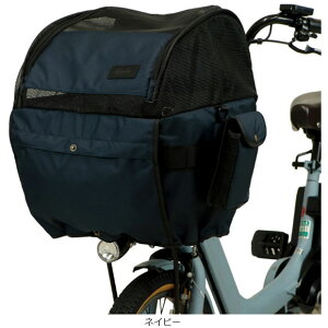 18`20ő1200~OFFN[|yzATqTCN ybgJSJo[