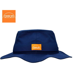 1130`121ő1200~OFFN[|y`12/25܂Ł|Cgő3{(Gg[v)zyzATqTCN JWAwbgZbg POCOTt@