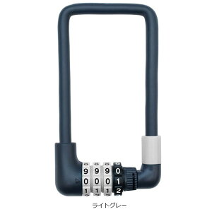 12��18���`20���ő�1800�~OFF�N�[�|������y�`12/25�܂Ł��|�C���g�ő�3�{(�G���g���[�v)�z�A�T�q�T�C�N�� Fino �d���A�V�X�g���]�ԃo�b�e���[����h�~�p���C���[���b�N �_�C�����^�C�v