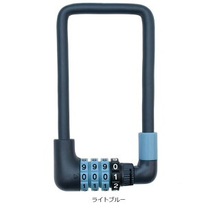15̓N[|pōő1,200~OFFATqTCN Fino dAVXg]ԃobe[h~pC[bN _C^Cv