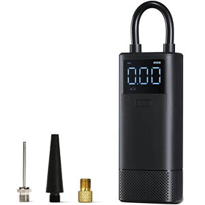 1130`121ő1200~OFFN[|y`12/25܂Ł|Cgő3{(Gg[v)zyzATqTCN C [ĂN