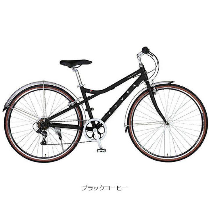楽天市場】15日最大1500円OFFクーポンあり【送料無料】ローバー ROVER 
