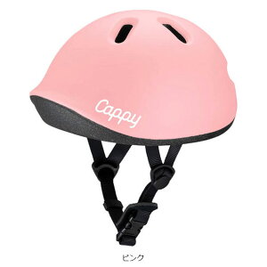 30ő1200~OFFN[|yzACfX Lbs[v` qpwbg :45-50cmiN1-4΁j