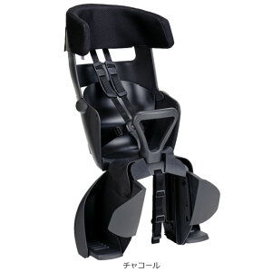 5ő1800~OFFN[|&ő100%PobNIm1/2yzI[W[P[ yp q悹zOGK RBC-017DX ZERO OfBA[ Aq悹 ʎԗp }nΉ A`ChV[