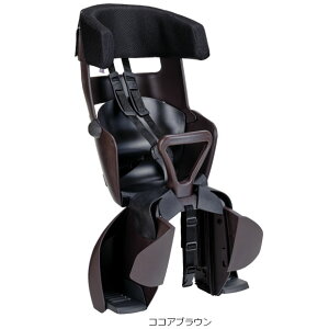 18`20̓N[|pōő1,200~OFFyzI[W[P[ yp q悹zOGK RBC-017DX ZERO OfBA[ Aq悹 ʎԗp }nΉ A`ChV[g