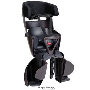 125ő2000~OFFN[|y`12/25܂Ł|Cgő3{(Gg[v)zyzI[W[P[ yp q悹zOGK RBC-017DX ZERO PLUS OfBA[vX Aq悹 ʎ