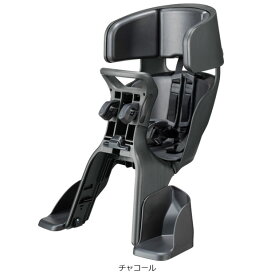 25日最大2000円OFFクーポンあり【送料無料】オージーケー 【前用 子供乗せ】OGK FBC-017DX3 グランディア フロント子供乗せ 一般車用 ヤマハ対応 フロントチャイルドシート