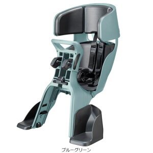 18`20ő1200~OFFN[|yzI[W[P[ yOp q悹zOGK FBC-017DX3 OfBA tgq悹 ʎԗp }nΉ tg`ChV[g