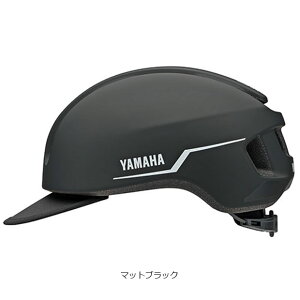 125ő2000~OFFN[|y`12/25܂Ł|Cgő3{(Gg[v)zyz}np[c CANVAS-URBANiLoXA[ojwbg (Q7COGHY0000FAQ7COGHY0001FAQ7COGHY0002FAQ7CO