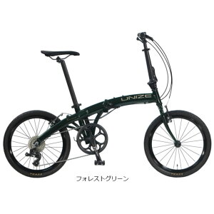 25̓N[|pōő1,200~OFFyzyn菤izATqTCN iCYgguUTR07Av20C` ܂肽ݎ] -24