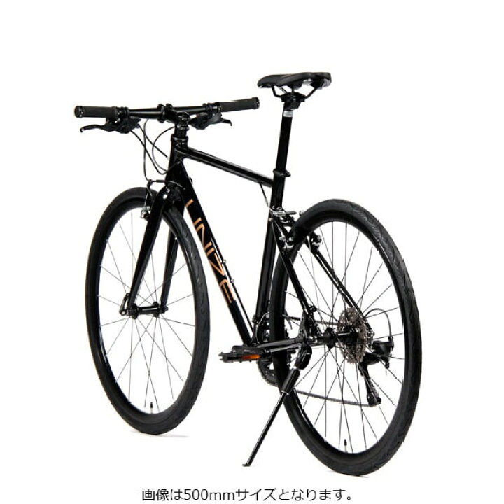 楽天市場】15日最大1500円OFFクーポンあり【送料無料】【地域限定商品 