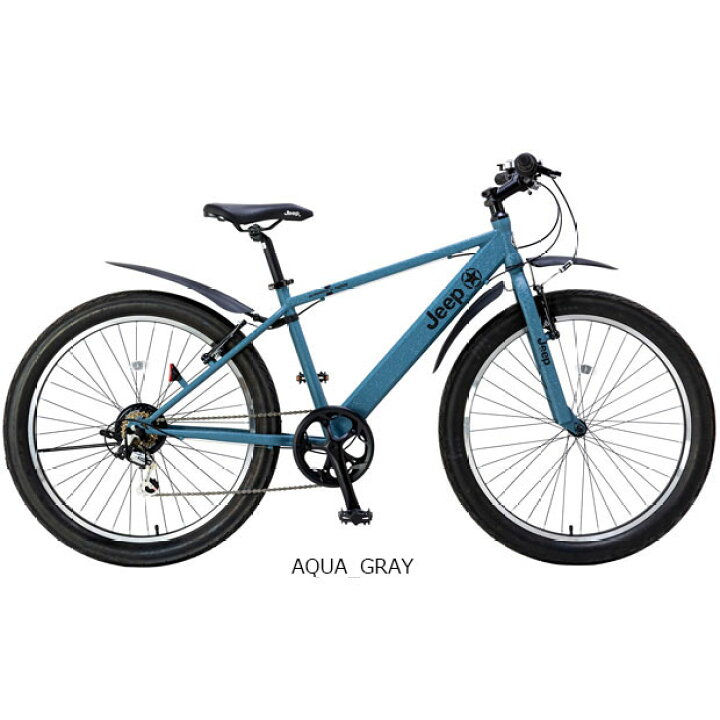 165157003.jpg?fitin=720:720 