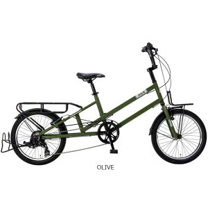 12��15���ő�1200�~OFF�N�[�|������y�`12/25�܂Ł��|�C���g�ő�3�{(�G���g���[�v)�z�y���������z�W�[�v JE-207CB 20�C���` �~�j�x�� ���]�� -24