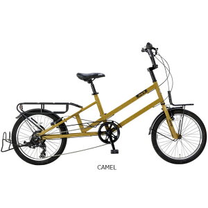 12��18���`20���ő�1800�~OFF�N�[�|������y�`12/25�܂Ł��|�C���g�ő�3�{(�G���g���[�v)�z�y���������z�W�[�v JE-207CB 20�C���` �~�j�x�� ���]�� -24