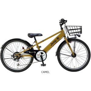 5/15�`18�ő�1500�~OFF�N�[�|������y���������z�W�[�v JE-20S 20�C���` 6�i�ϑ� �I�[�g���C�g �q���p ���]�� -24