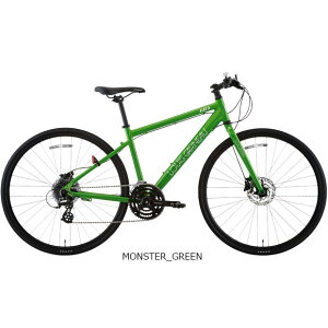 10���`12���ő�1800�~OFF�N�[�|������y���������z���C�K�m SETTER 9.0 DISC�i�Z�b�^�[ 9.0�f�B�X�N�j_O 420mm �N���X�o�C�N ���]��