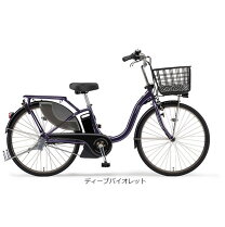 楽天市場】pas with 24インチ pa24wの通販