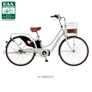 1210ő2000~OFFN[|y`12/25܂Ł|Cgő3{(Gg[v)zyz GiVX eBiENERSYS MELTYj-P 26C` 3iϑ d]