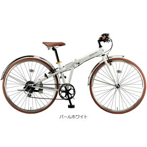 10ő1200~OFFN[|yzLveX^bO ubVAbv FDB7007BAA 700C 7iϑ ܂肽ݎ] NXoCN