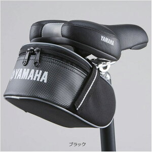 5ő1200~OFFN[|yz}np[c 907936320900 ThobO e:1L [Q5KYSK051P37]