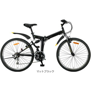 18`20ő1200~OFFN[|yzLveX^bO t@VIFDB2618 26C` ܂肽ݎ] NXoCN