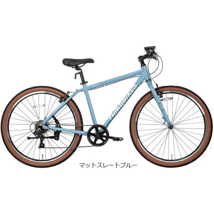 楽天市場】5日最大2500円OFFクーポンあり 【送料無料】【地域  