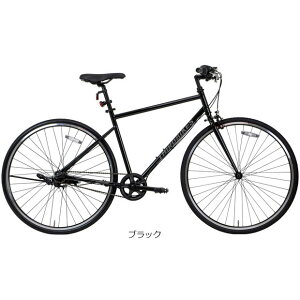 5ő1200~OFFN[|yzyn菤izT[hoCNX ylbgʔ̌Z[zSUPERSONIC SMARTiX[p[\jbNX}[gjEuTB23014vNXoCN ]