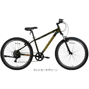 25ő2000~OFFN[|yzyn菤izT[hoCNX FESMTBitFXGeB[r[jEuTB23005v}EeoCN ]