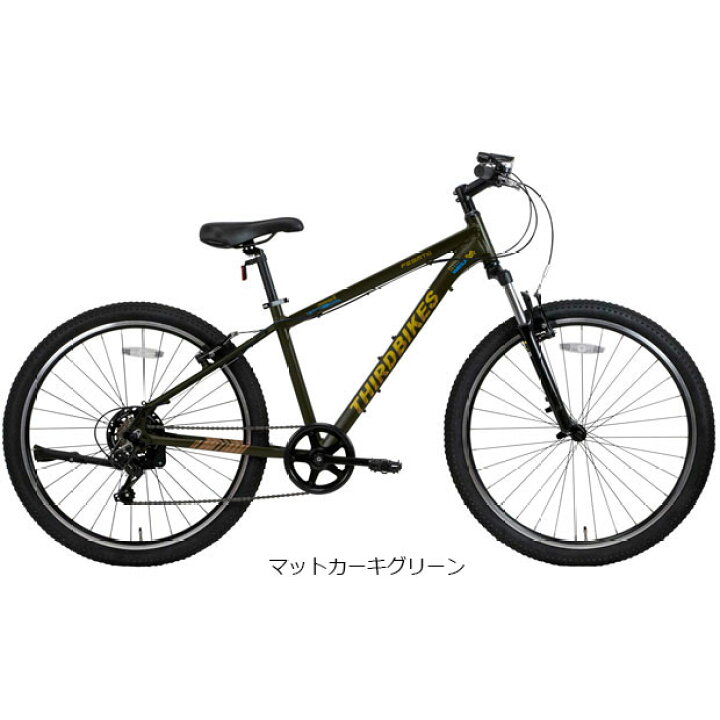 167451001.jpg?fitin=720:720