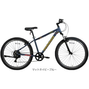 25ő2000~OFFN[|yzyn菤izT[hoCNX FESMTBitFXGeB[r[jEuTB23005v}EeoCN ]