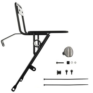 18���`22���ő�1800�~OFF�N�[�|������y2/2�`3/11���� �S�iP3�{(�G���g���[�v)�z�y���������z���}�n�p�[�c PAS CRAIG�i�p�X �N���C�O�j �t�����g�L������[Q5K-YSK-051-E59]