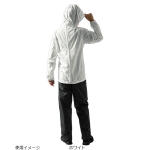 18`20ő1200~OFFN[|yz}bN AS-5140 pm}obOCTCNCX[c CEFA