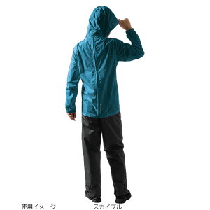 10ő1200~OFFN[|yz}bN AS-5140 pm}obOCTCNCX[c CEFA