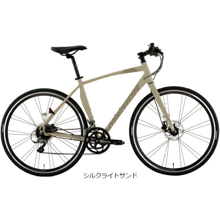楽天市場】7/18〜20最大1200円OFFクーポンあり【送料無料】【西日本 