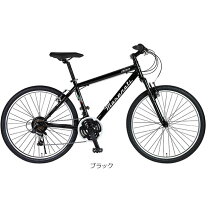 楽天市場】マウンテンバイク 26インチ（カラーブラック）の通販