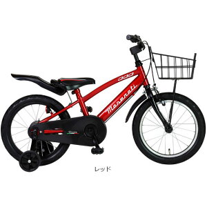 15ő1200~OFFN[|yz}ZeB MASERATI KIDS16 Tesoroi}ZeB LbY16 e\j16C` qp ]