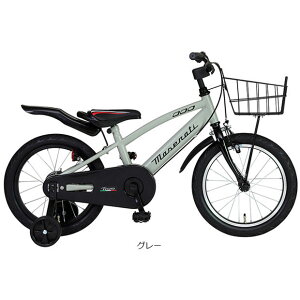 15̓N[|pōő1,200~OFFyz}ZeB MASERATI KIDS18 Tesoroi}ZeB LbY18 e\j18C` qp ]