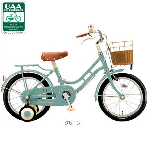 1130`121ő1200~OFFN[|y`12/25܂Ł|Cgő3{(Gg[v)zyzuaXg HACCHIinb`juHC164v16C` qp ]